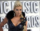 Celebrity Photo: Kesha Sebert
3456x2676 712 kb
Viewed 6 times
@BestEyeCandy.com