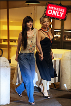 Celebrity Photo: Dakota Johnson
2333x3500 3.4 mb
Viewed 2 times
@BestEyeCandy.com