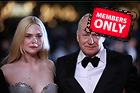 Celebrity Photo: Elle Fanning
8192x5464 2.5 mb
Viewed 1 time
@BestEyeCandy.com