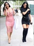 Brie Bella nikki Bella Outside the Lincoln Center in New York City 09.04.19
42 Photos
Photoset #705801
@BestEyeCandy.com