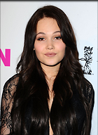 Kelli Berglund – NYLON Young Party in West May 2015
1280x1753 303 kb
Viewed 11 times
@BestEyeCandy.com