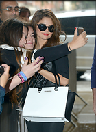 Celebrity Photo: Selena Gomez
2179x3000 1.2 mb
Viewed 7 times
@BestEyeCandy.com
