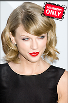 Celebrity Photo: Taylor Swift
1995x3000 1.5 mb
Viewed 1 time
@BestEyeCandy.com