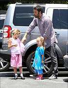 Celebrity Photo: Ben Affleck
780x1003 347 kb
Viewed 2 times
@BestEyeCandy.com