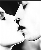 Celebrity Photo: Jude Law
1200x1453 330 kb
Viewed 2 times
@BestEyeCandy.com