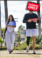 Celebrity Photo: Madison Beer
2449x3428 2.2 mb
Viewed 0 times
@BestEyeCandy.com