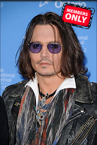 Celebrity Photo: Johnny Depp
2832x4256   2.7 mb
Viewed 0 times
@BestEyeCandy.com