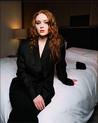 Celebrity Photo: Sadie Sink
1280x1600   165 kb
Viewed 5 times
@BestEyeCandy.com