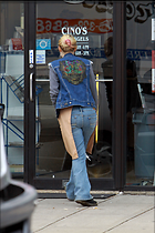 Celebrity Photo: Dakota Fanning
2400x3600 1,083 kb
Viewed 7 times
@BestEyeCandy.com