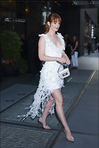Celebrity Photo: Leighton Meester
1200x1800 224 kb
Viewed 17 times
@BestEyeCandy.com