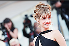 Barbara Palvin glamour and Glitz s Sexy Legs at Venice Film Festival
2048x1365 976 kb
Viewed 6 times
@BestEyeCandy.com