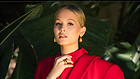 Celebrity Photo: Kelli Berglund
1280x721 66 kb
Viewed 5 times
@BestEyeCandy.com