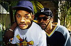 Celebrity Photo: Will Smith
2409x1580 367 kb
Viewed 2 times
@BestEyeCandy.com