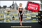 Celebrity Photo: Florence Pugh
5983x3988 2.4 mb
Viewed 1 time
@BestEyeCandy.com