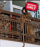 Celebrity Photo: Hailey Baldwin
2873x3321 3.1 mb
Viewed 0 times
@BestEyeCandy.com