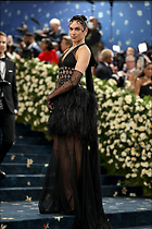 Celebrity Photo: Dua Lipa
1366x2048 979 kb
Viewed 8 times
@BestEyeCandy.com