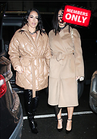 Brie Bella nikki aka The Bella Twins Look stunning arriving at Watch What Happens Live in New York 23.01.2023 x7
2452x3500 2.3 mb
Viewed 1 time
@BestEyeCandy.com
