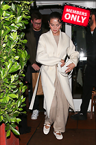 Celebrity Photo: Selena Gomez
1633x2449 1.6 mb
Viewed 0 times
@BestEyeCandy.com