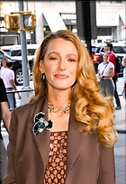 Celebrity Photo: Blake Lively
1200x1747   328 kb
Viewed 10 times
@BestEyeCandy.com