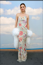 Celebrity Photo: Phoebe Tonkin
1280x1892 255 kb
Viewed 3 times
@BestEyeCandy.com