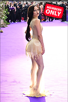 Celebrity Photo: Jenna Ortega
2279x3419   2.0 mb
Viewed 1 time
@BestEyeCandy.com