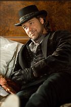 Celebrity Photo: Russell Crowe
550x828 78 kb
Viewed 2 times
@BestEyeCandy.com