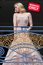 Celebrity Photo: Elle Fanning
1989x2984 1.9 mb
Viewed 2 times
@BestEyeCandy.com