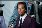 Celebrity Photo: Matthew McConaughey
2048x1365 417 kb
Viewed 2 times
@BestEyeCandy.com