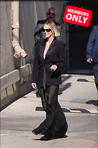 Celebrity Photo: Charlize Theron
2333x3499 2.4 mb
Viewed 0 times
@BestEyeCandy.com