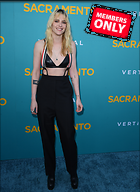 Celebrity Photo: Kristen Stewart
3639x4986 3.2 mb
Viewed 1 time
@BestEyeCandy.com
