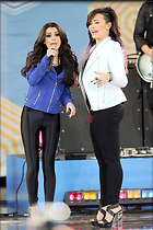 Demi Lovato gMA 2014 Summer Concert Series for Good
1800x2700 467 kb
Viewed 8 times
@BestEyeCandy.com