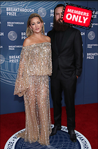 Celebrity Photo: Kate Hudson
2805x4246 1.7 mb
Viewed 0 times
@BestEyeCandy.com