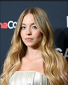 Celebrity Photo: Sydney Sweeney
1638x2048 1.4 mb
Viewed 12 times
@BestEyeCandy.com