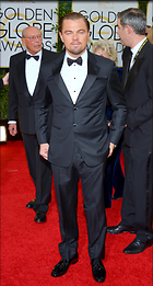 Celebrity Photo: Leonardo DiCaprio
1024x1906 341 kb
Viewed 2 times
@BestEyeCandy.com