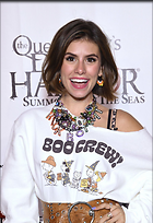 Celebrity Photo: Madisyn Shipman
1200x1745 235 kb
Viewed 24 times
@BestEyeCandy.com