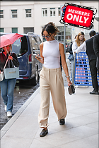 Celebrity Photo: Eiza Gonzalez
4000x6000 7.9 mb
Viewed 0 times
@BestEyeCandy.com