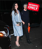 Celebrity Photo: Anne Hathaway
5122x6000 1.5 mb
Viewed 0 times
@BestEyeCandy.com