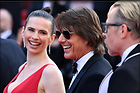 Celebrity Photo: Hayley Atwell
1200x800 107 kb
Viewed 7 times
@BestEyeCandy.com
