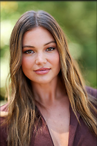 Celebrity Photo: Olivia Holt
1280x1920 257 kb
Viewed 10 times
@BestEyeCandy.com