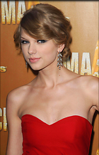 Celebrity Photo: Taylor Swift
2700x4200   794 kb
Viewed 7 times
@BestEyeCandy.com