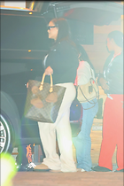 Celebrity Photo: Rihanna
1343x2014 858 kb
Viewed 4 times
@BestEyeCandy.com