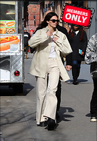 Kendall Jenner candids Out and about in New York 24.02..20.2020
2280x3324 3.1 mb
Viewed 1 time
@BestEyeCandy.com