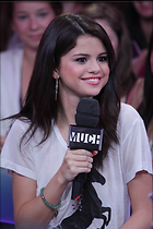 Celebrity Photo: Selena Gomez
3456x5184 1,001 kb
Viewed 3 times
@BestEyeCandy.com