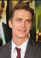 Celebrity Photo: Hayden Christensen
1432x2000 331 kb
Viewed 4 times
@BestEyeCandy.com