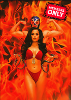 Celebrity Photo: Becky G
1143x1600 1.7 mb
Viewed 1 time
@BestEyeCandy.com