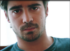 Celebrity Photo: Colin Farrell
2835x2095   934 kb
Viewed 2 times
@BestEyeCandy.com