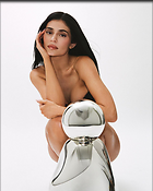 Celebrity Photo: Kylie Jenner
4 Photos
Photoset #717811
@BestEyeCandy.com