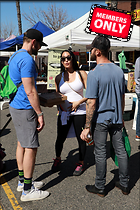 Brie Bella nikki Spend a relaxing afternoon at the Farmers Market in Studio City 16.02.2020 x43
2333x3500 3.0 mb
Viewed 1 time
@BestEyeCandy.com