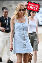 Celebrity Photo: Diane Kruger
2474x3712 2.4 mb
Viewed 0 times
@BestEyeCandy.com