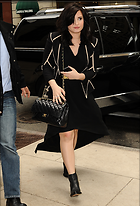 Celebrity Photo: Demi Lovato
2153x3165   1.2 mb
Viewed 1 time
@BestEyeCandy.com